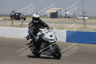 media/Jul-13-2025-Pacific Track Time (Sun) [[819660bca7]]/C Group/1140am (Pit lane and Turn 1)/